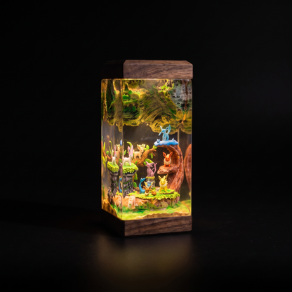 Lampe 1__èè (Copie)