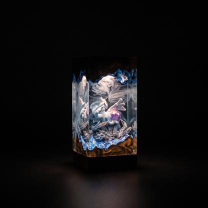 Lampe 1__èè (C