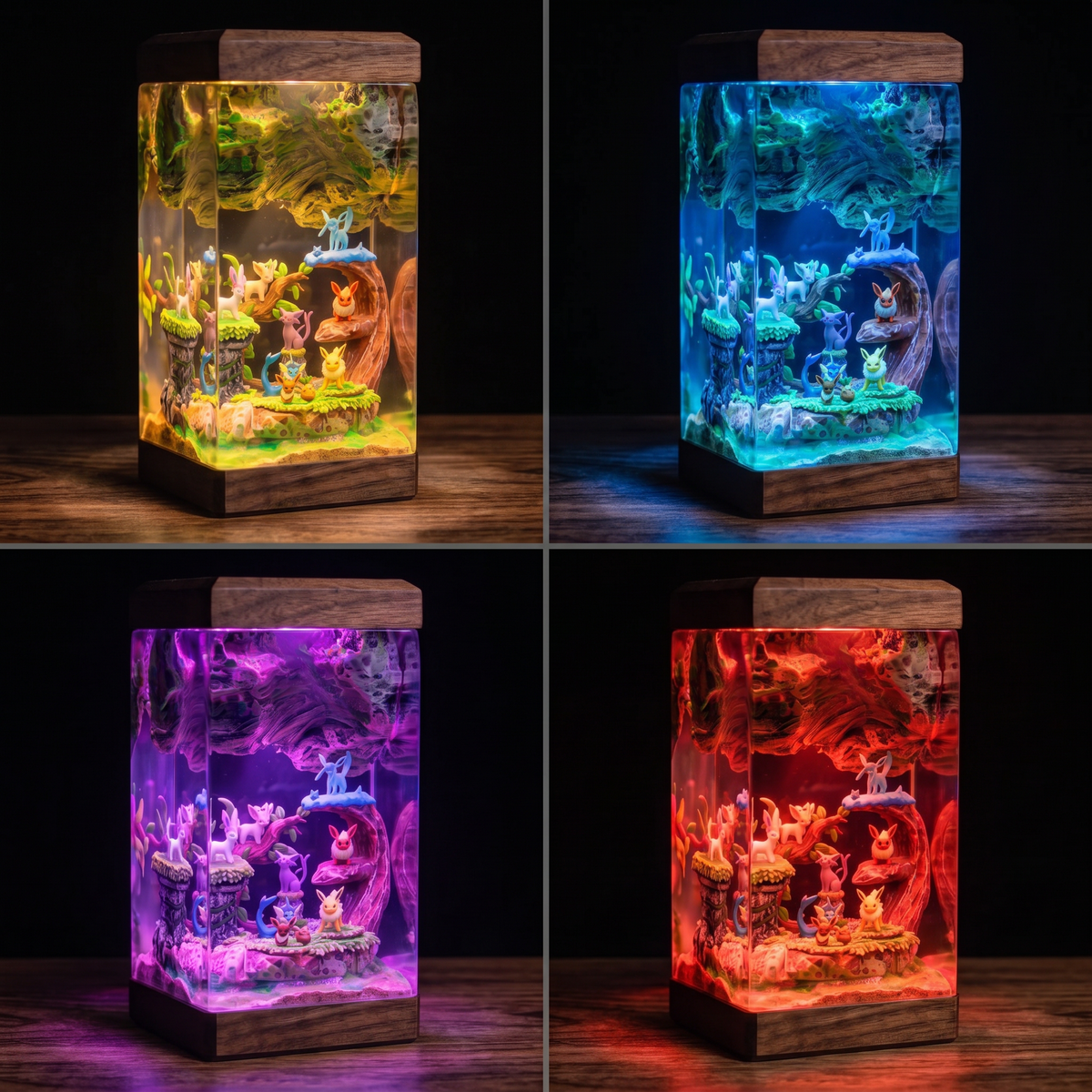 Lampe 1__èè (Copie)