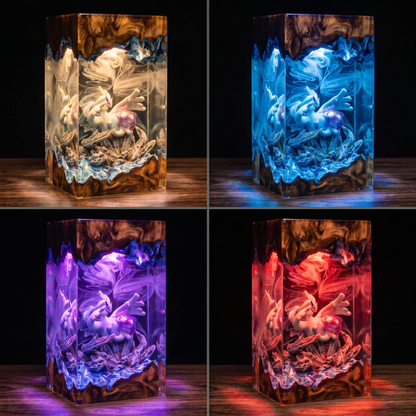 Lampe 1__èè (C