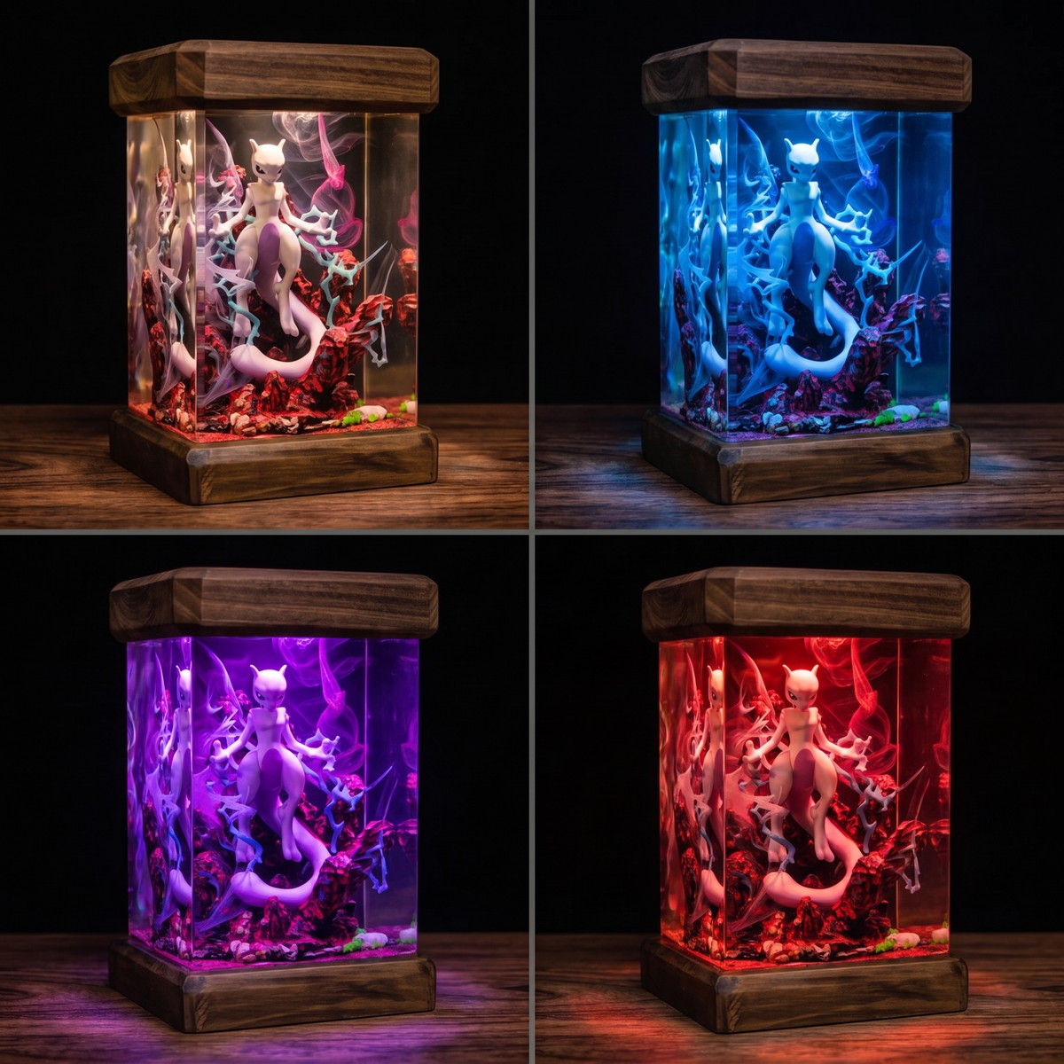 Lampe 1__èè (C