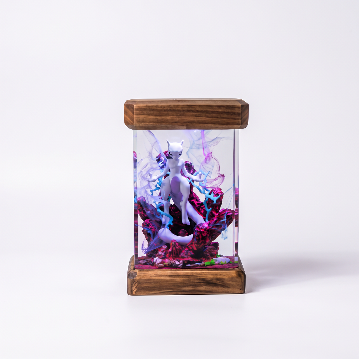 Lampe 1__èè (C
