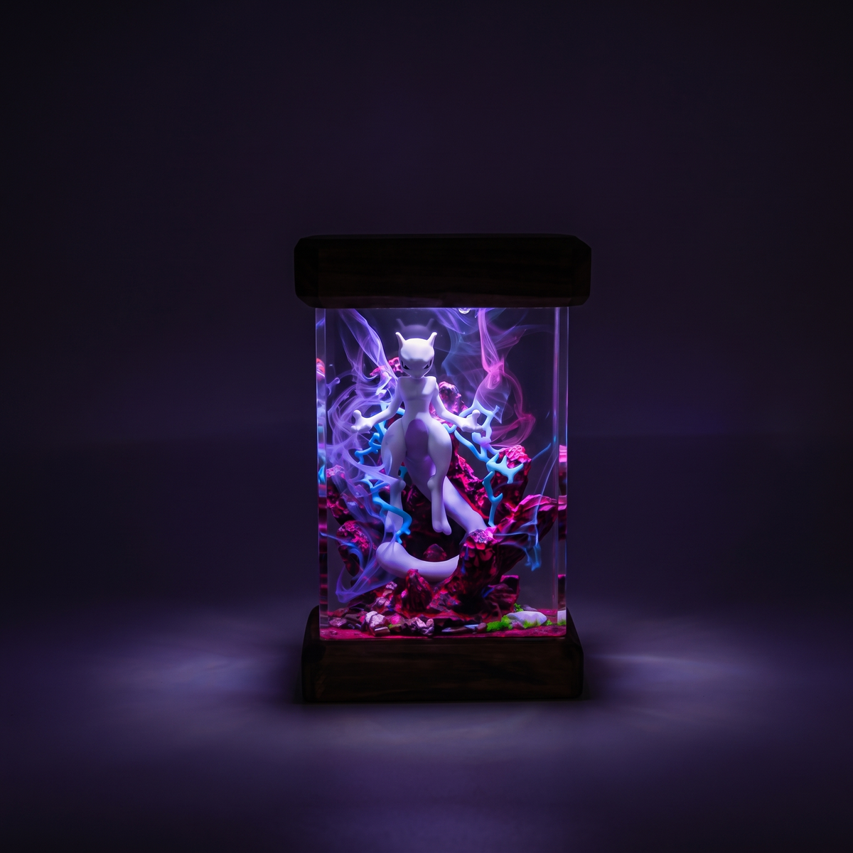 Lampe 1__èè (C