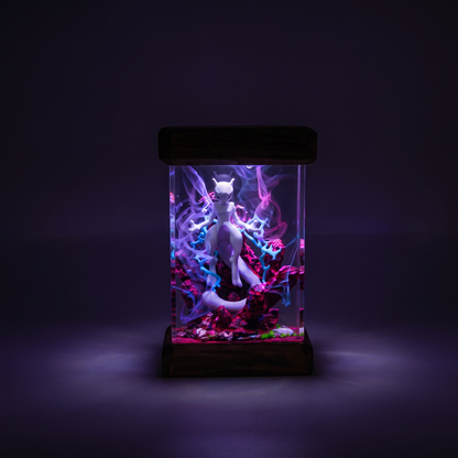 Lampe 1__èè (C