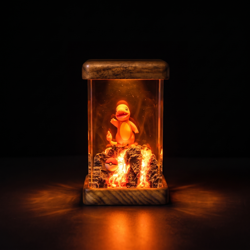 Lampe 1__èè (C