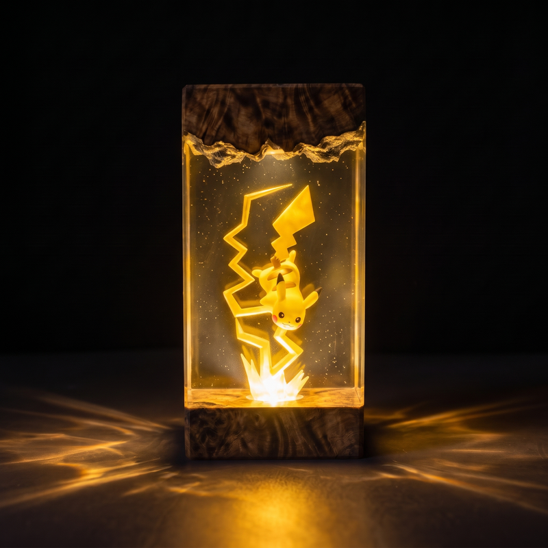 Lampe 1__èè (C