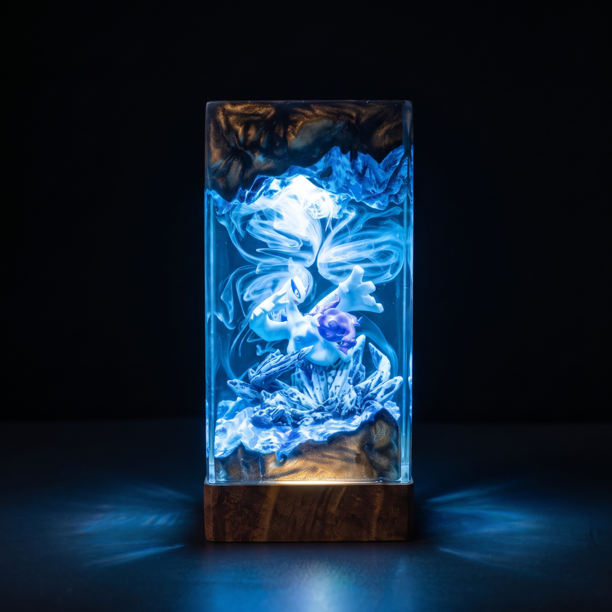 Lampe 1__èè (C