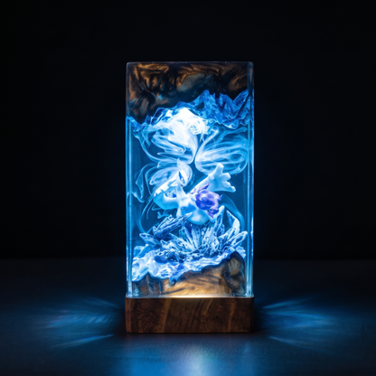 Lampe 1__èè (C