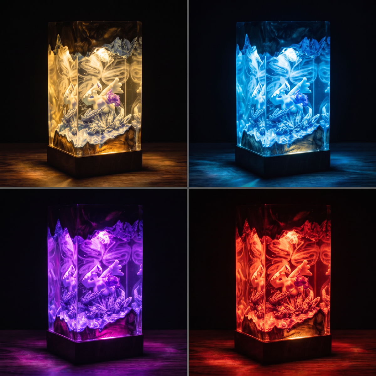 Lampe 1__èè (C