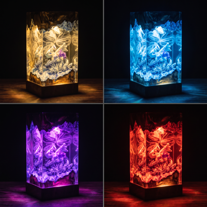 Lampe 1__èè (C